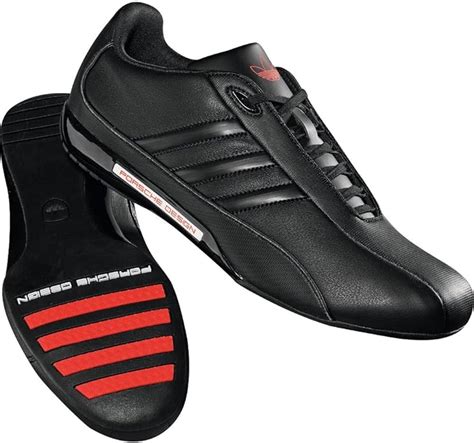 adidas schuhe porsche|Adidas originals Porsche design.